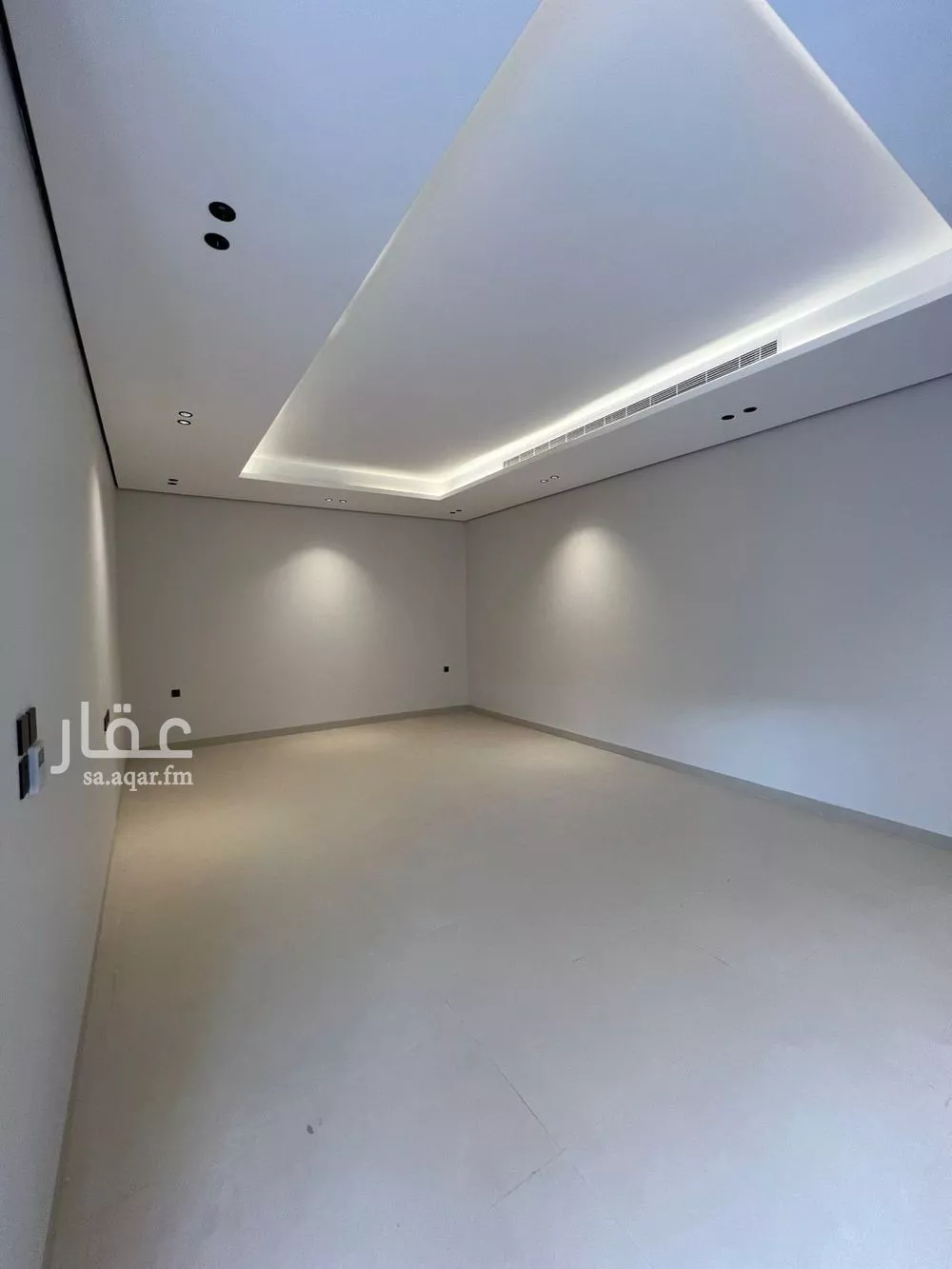 6 bedroom villa in Al Mahdiyyah 15