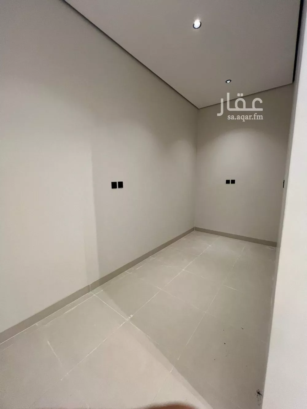 6 bedroom villa in Al Mahdiyyah 21