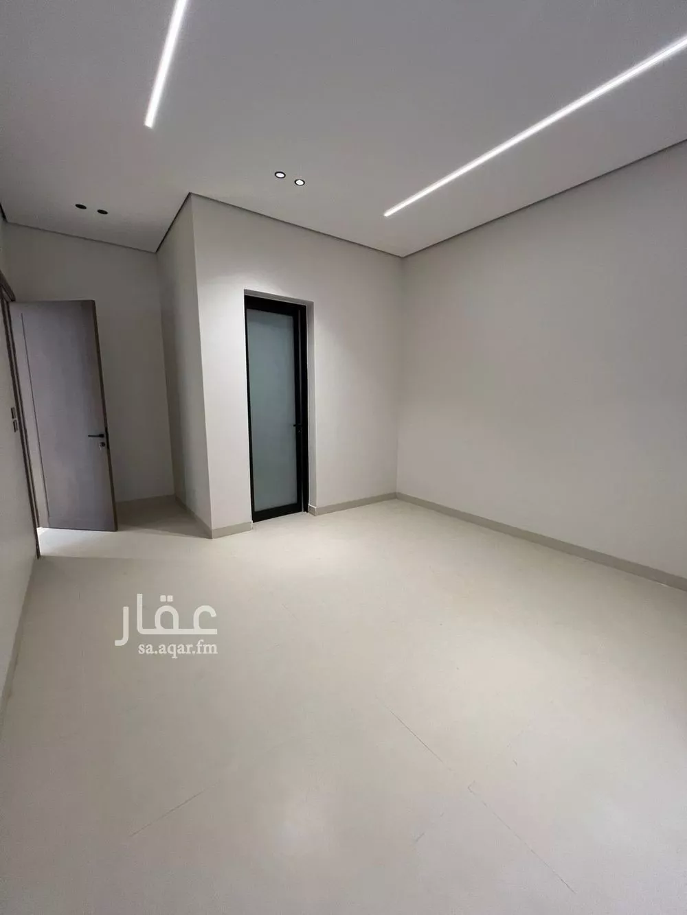 6 bedroom villa in Al Mahdiyyah 22