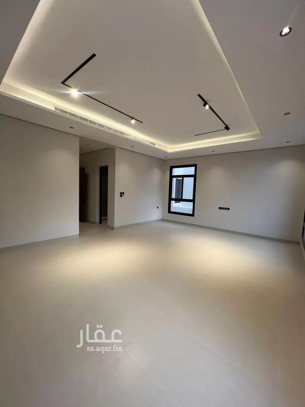 6 bedroom villa in Al Mahdiyyah 4