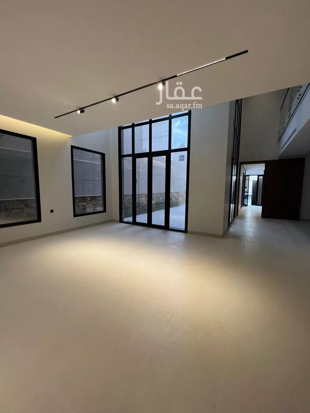 6 bedroom villa in Al Mahdiyyah 5