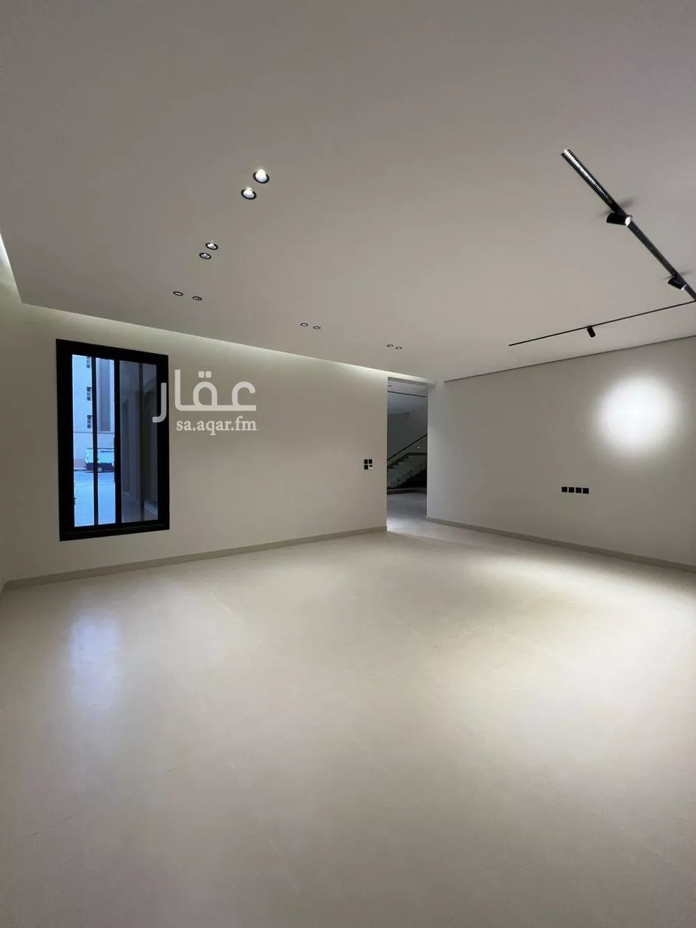6 bedroom villa in Al Mahdiyyah 9