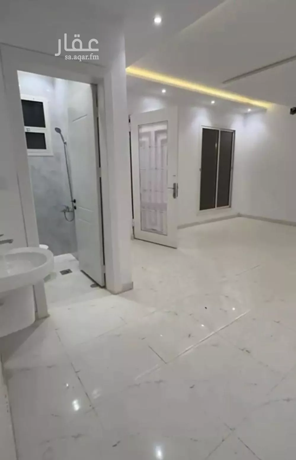 فيلا 3 غرف في الشفا، الرياض 6