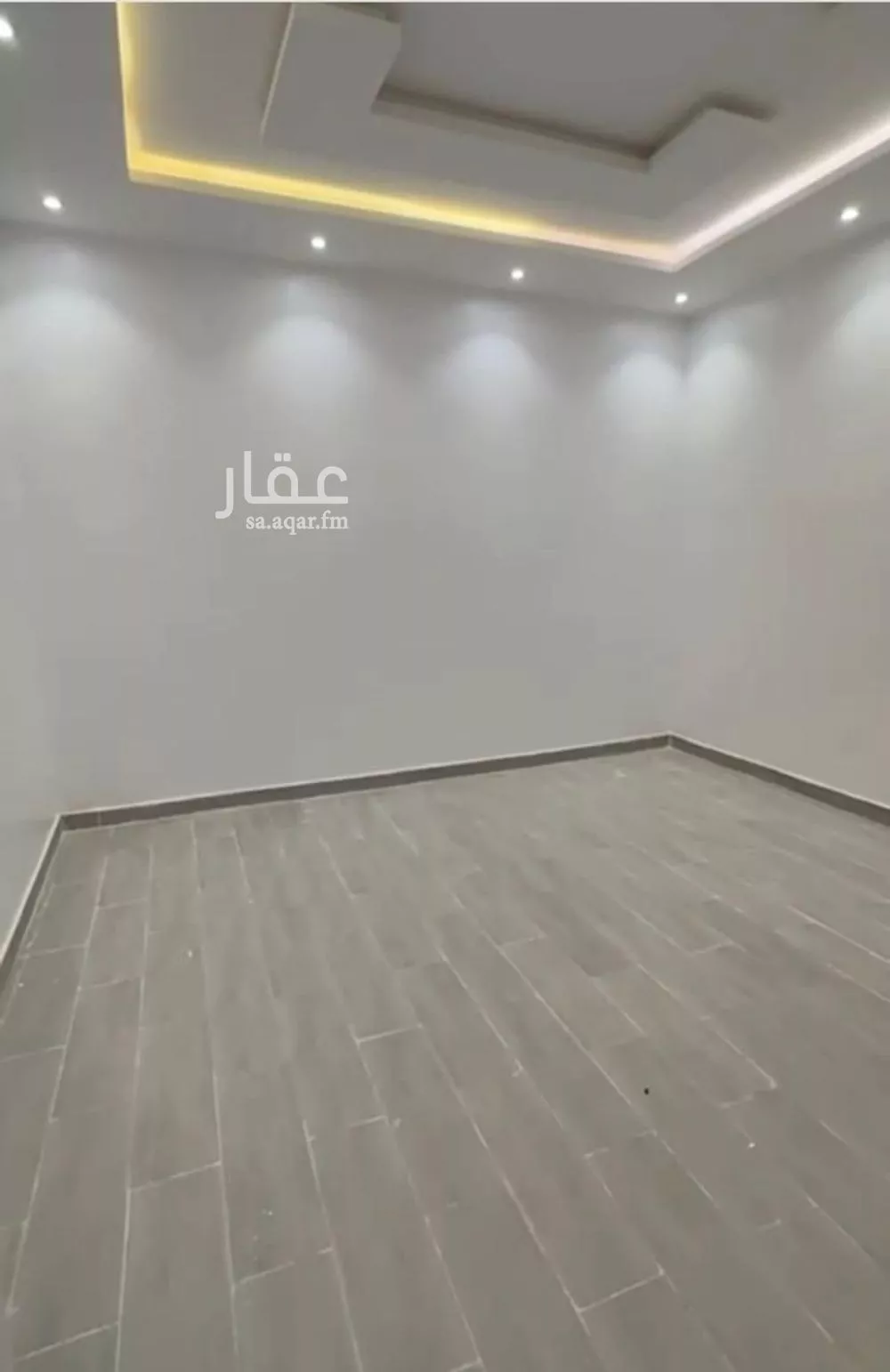 فيلا 3 غرف في الشفا، الرياض 4
