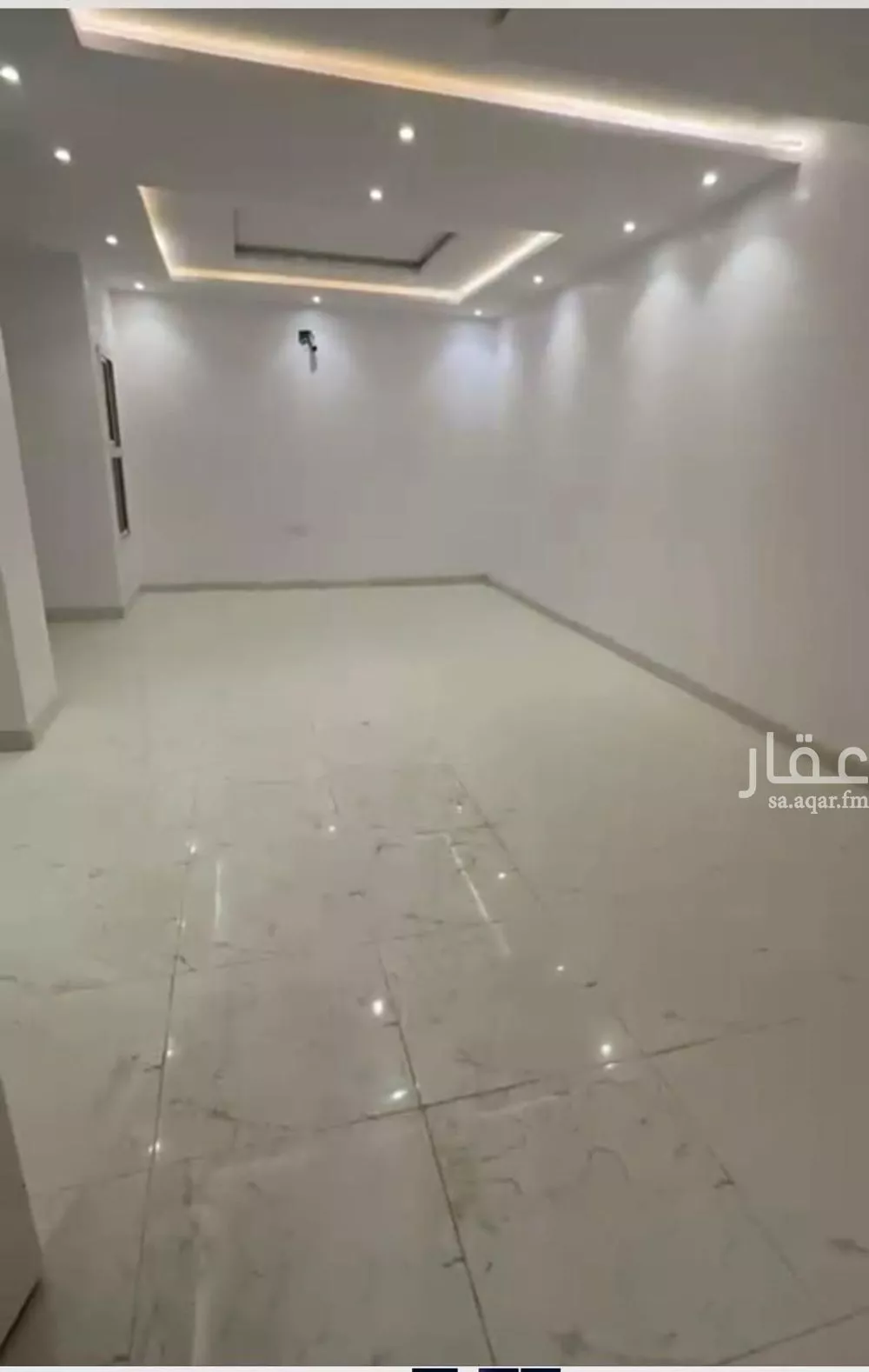 فيلا 3 غرف في الشفا، الرياض 3