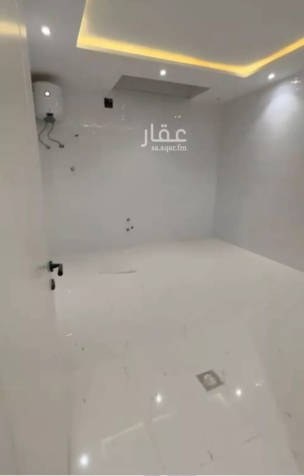 فيلا 3 غرف في الشفا، الرياض 5