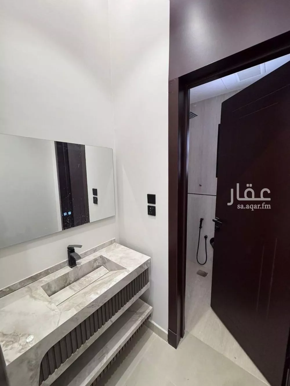 فيلا 5 غرف في المهدية 22