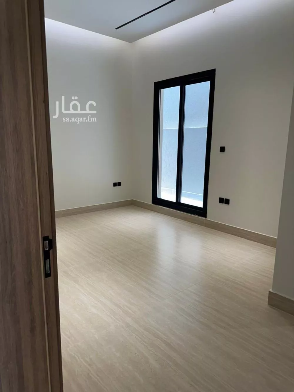 فيلا 4 غرف في القيروان، الرياض 16
