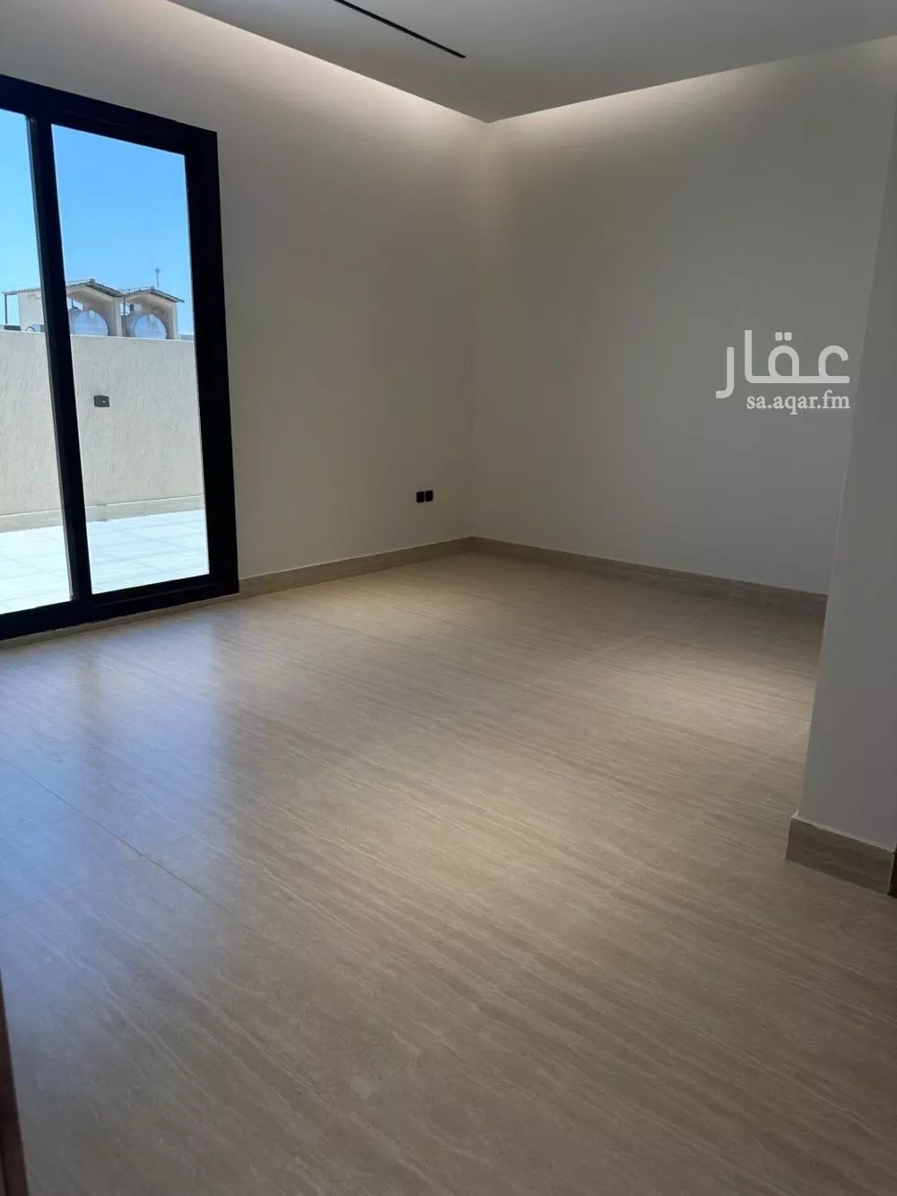 فيلا 4 غرف في القيروان، الرياض 20