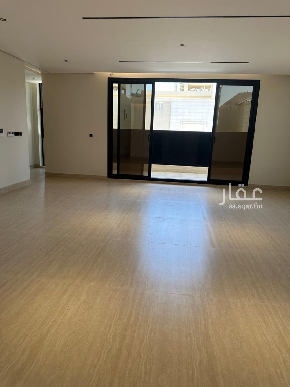 فيلا 4 غرف في القيروان، الرياض 24