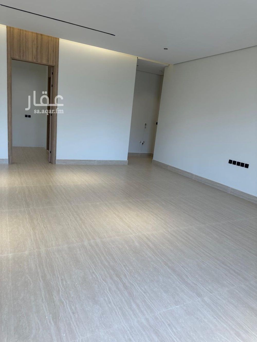 فيلا 4 غرف في القيروان، الرياض 25