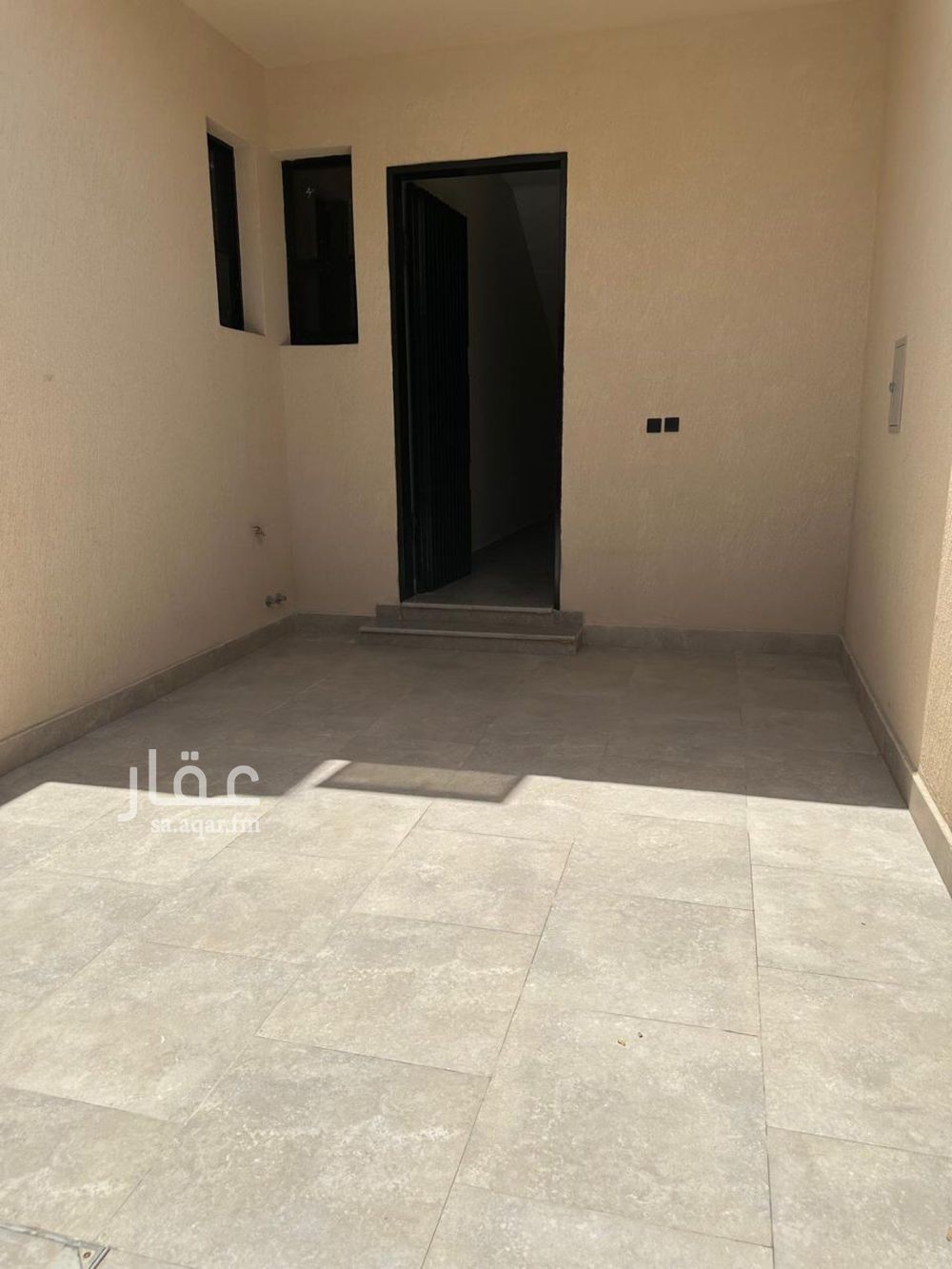 فيلا 4 غرف في القيروان، الرياض 8