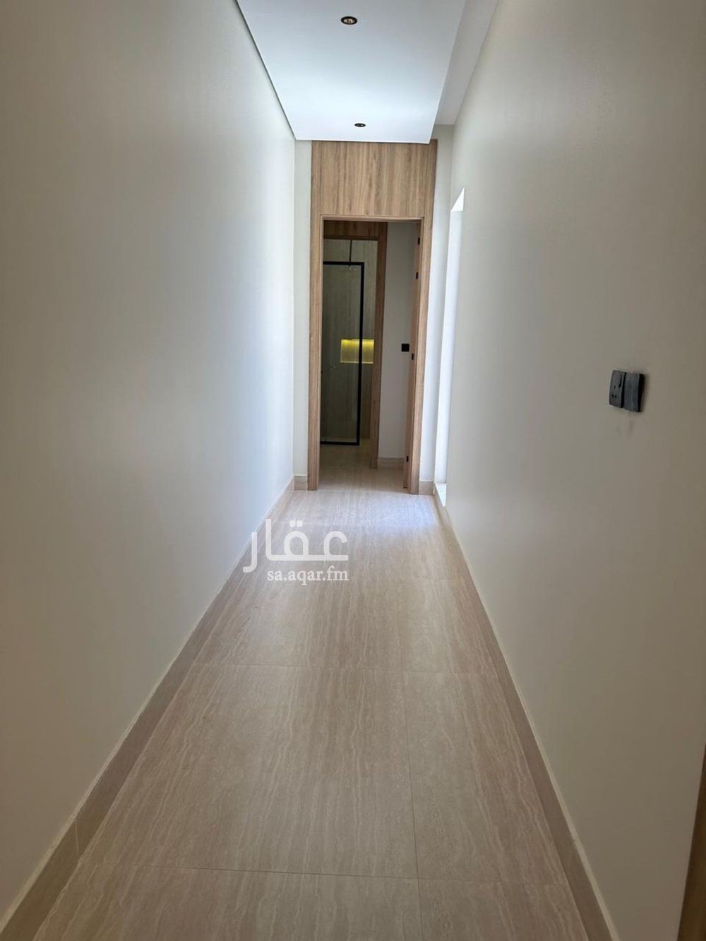 فيلا 4 غرف في القيروان، الرياض 11