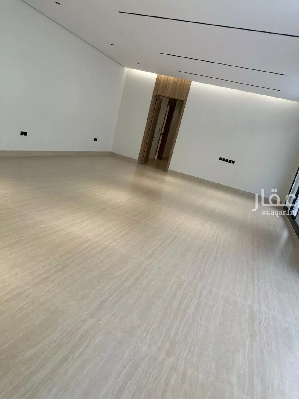 فيلا 4 غرف في القيروان، الرياض 7