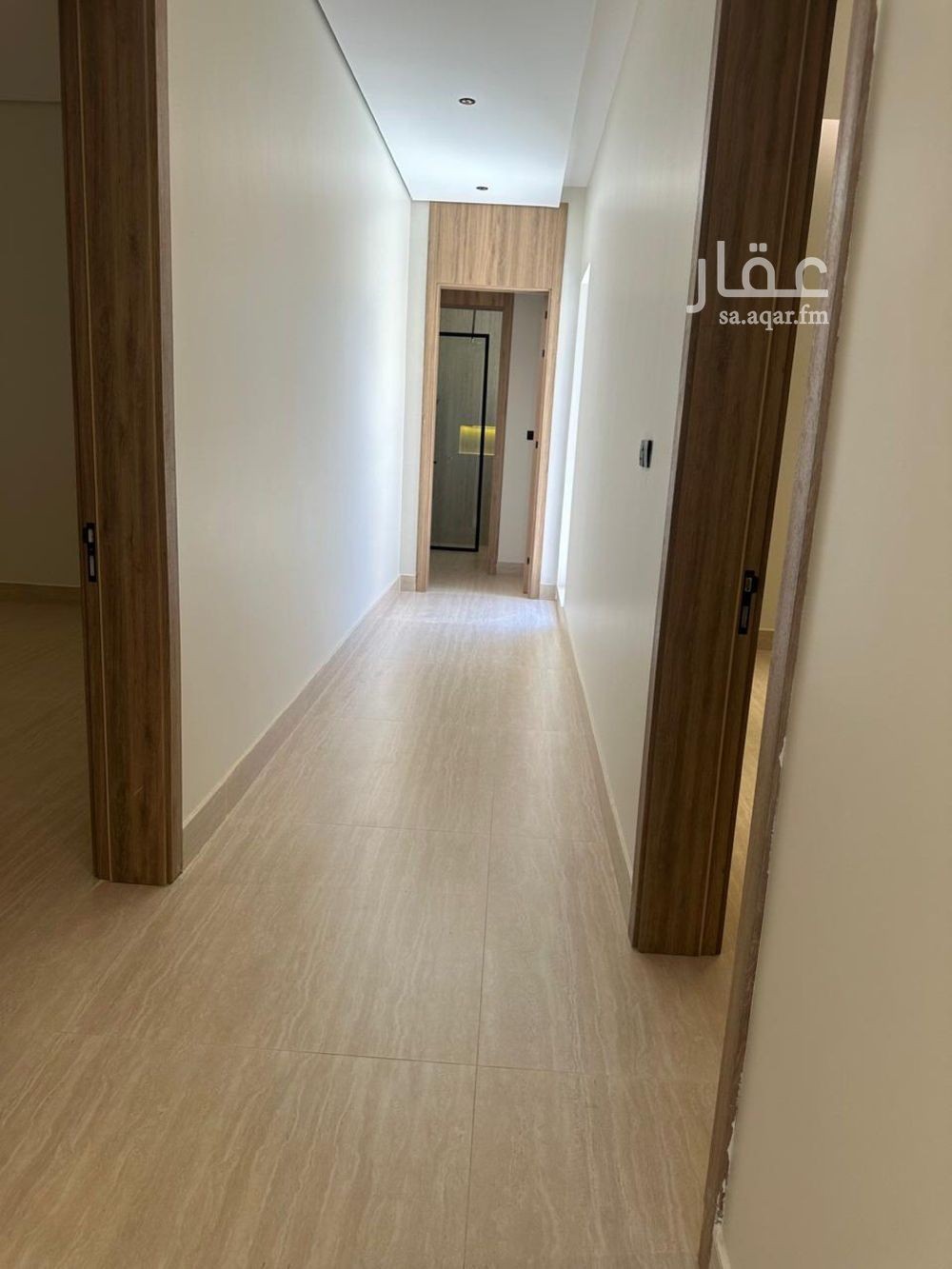 فيلا 4 غرف في القيروان، الرياض 13