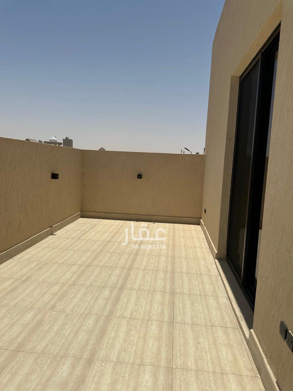 فيلا 4 غرف في القيروان، الرياض 21