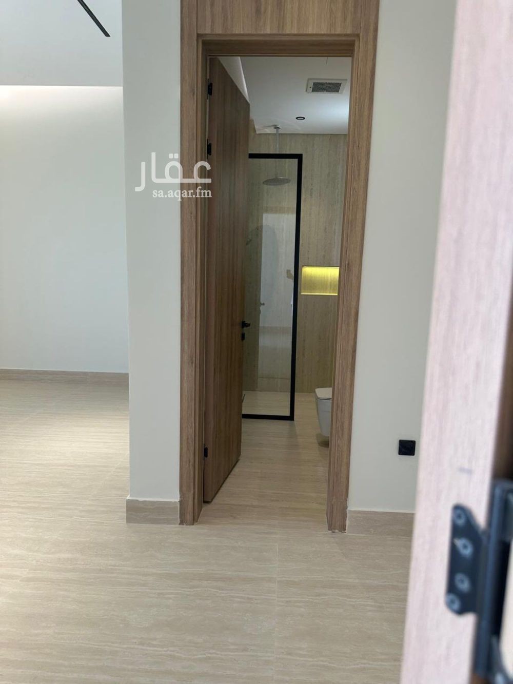 فيلا 4 غرف في القيروان، الرياض 17