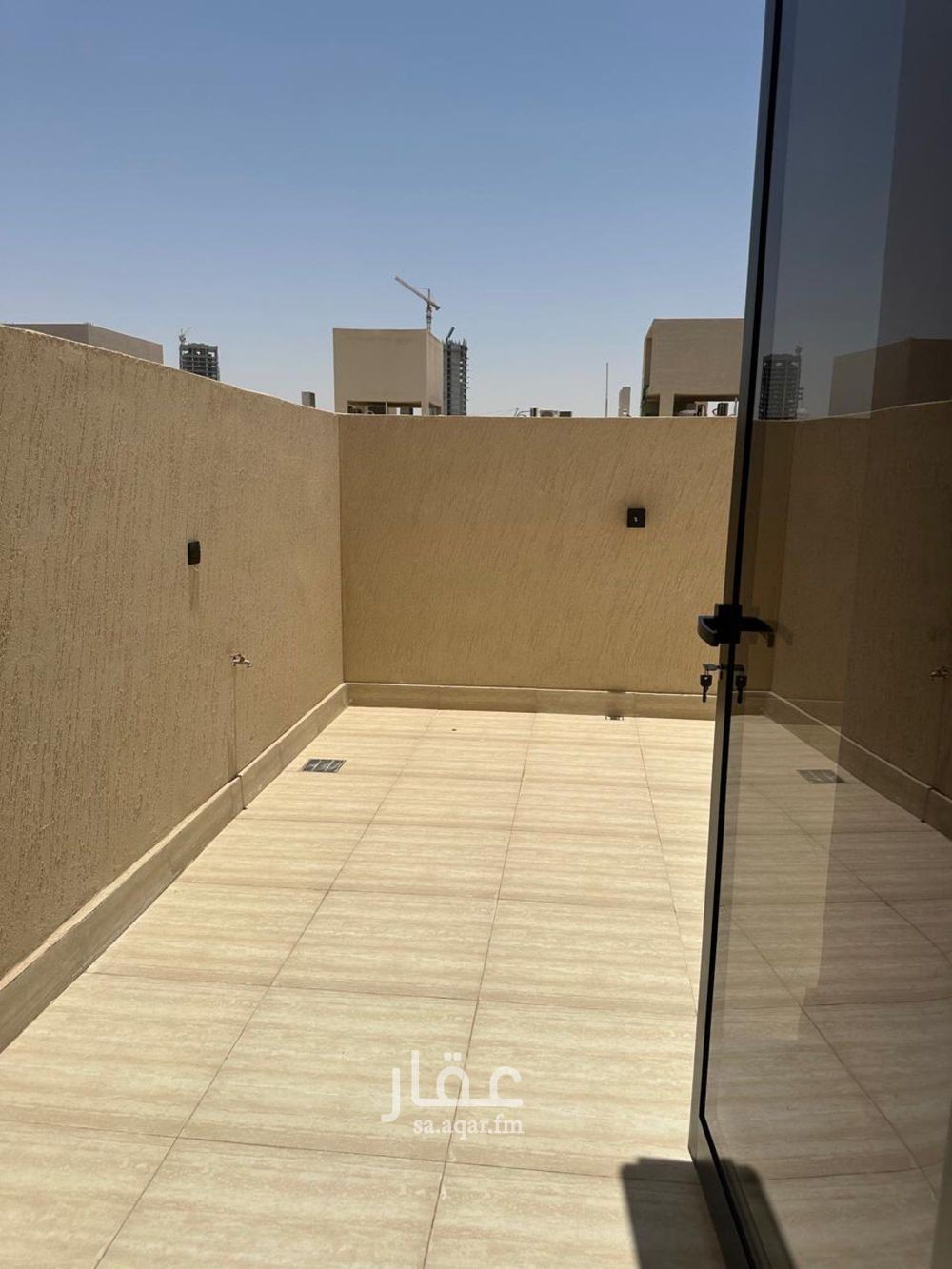 فيلا 4 غرف في القيروان، الرياض 18