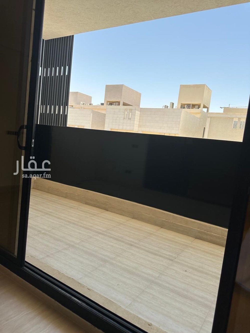 فيلا 4 غرف في القيروان، الرياض 22