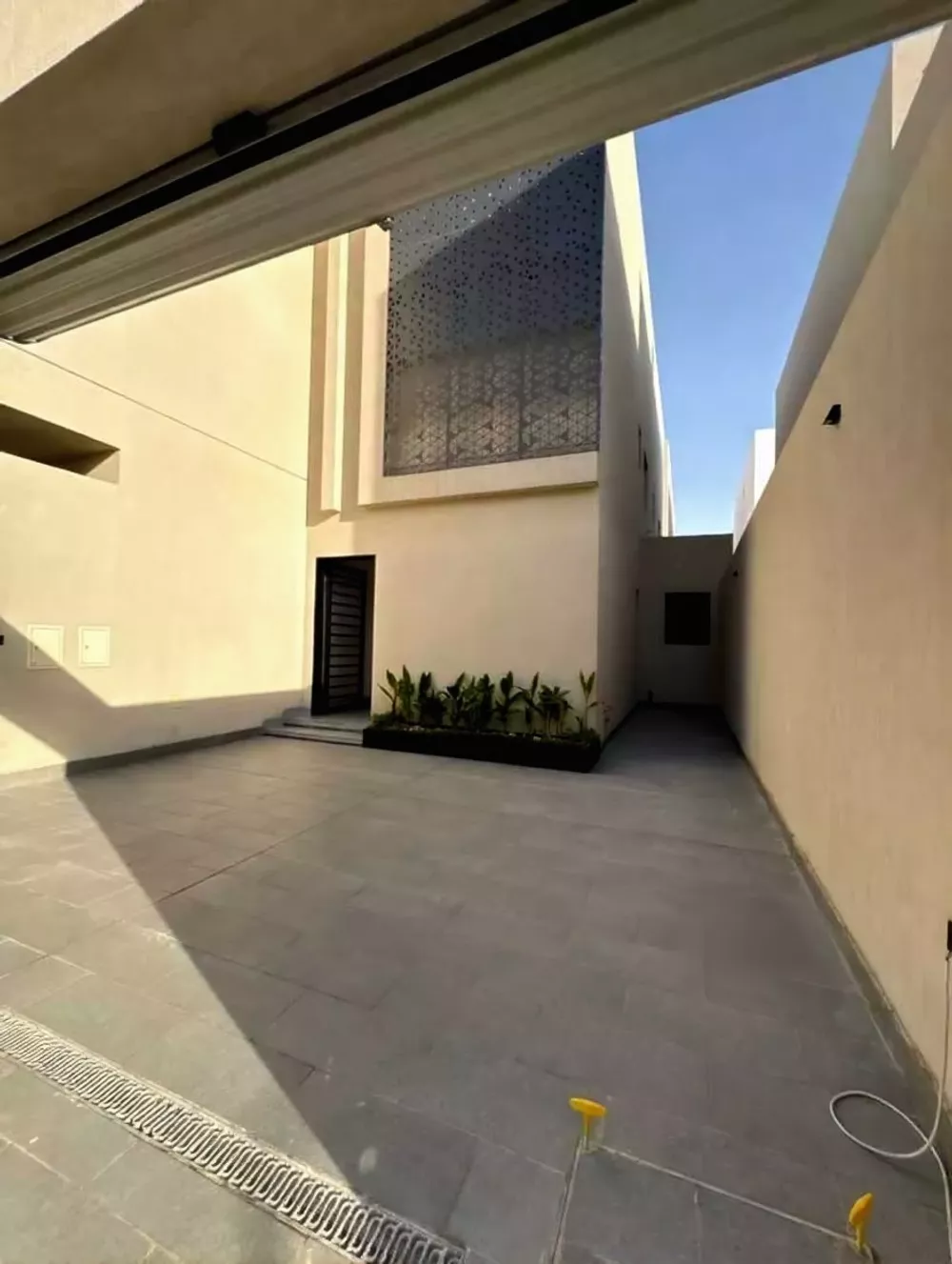 فيلا 3 غرف في الياسمين، الرياض 3