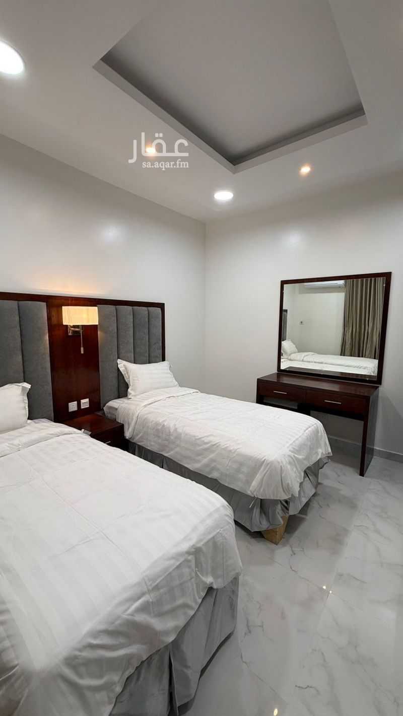 1 bedroom apartment in Al Kawthar, Eastern Province 7