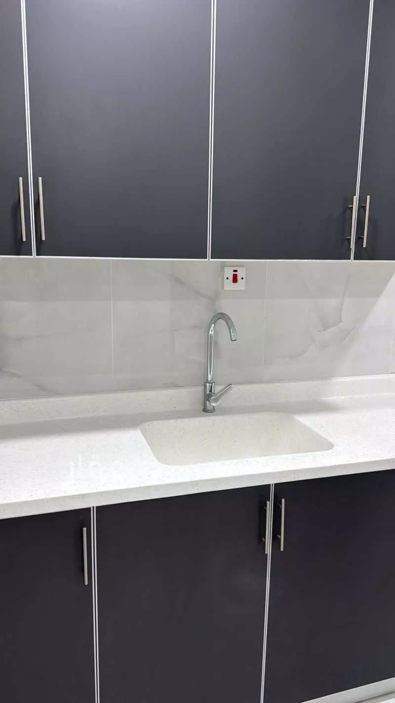 1 bedroom apartment in Al Kawthar, Eastern Province 4