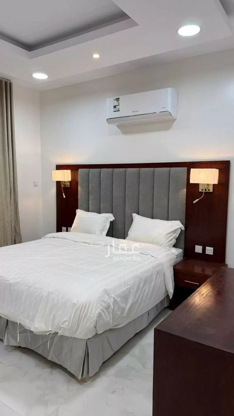 1 bedroom apartment in Al Kawthar, Eastern Province
