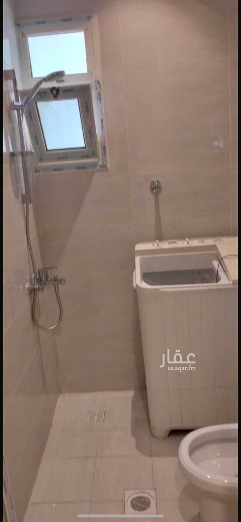 1 bedroom apartment in Al Kawthar, Eastern Province 3