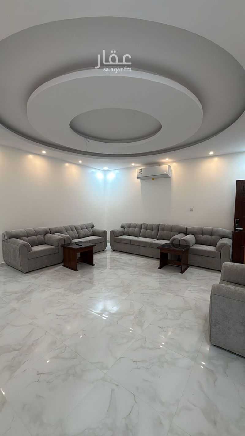 1 bedroom apartment in Al Kawthar, Eastern Province 2