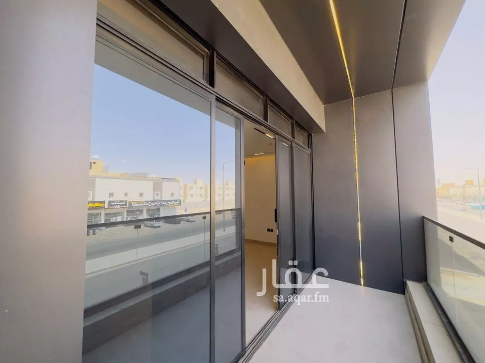 1 bedroom apartment in Al Rimal, Riyadh 5