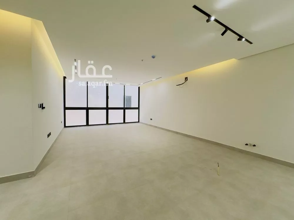 1 bedroom apartment in Al Rimal, Riyadh 7