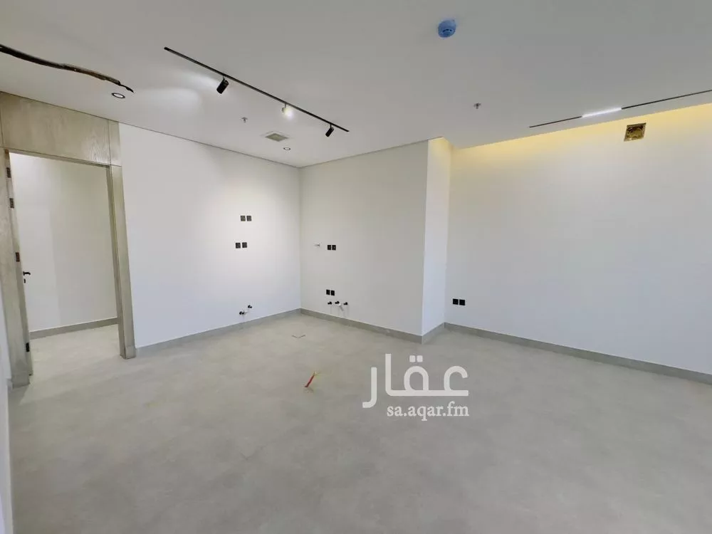 1 bedroom apartment in Al Rimal, Riyadh 4