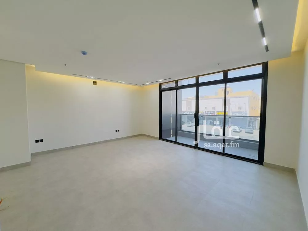 1 bedroom apartment in Al Rimal, Riyadh 2