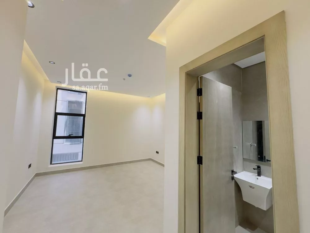 1 bedroom apartment in Al Rimal, Riyadh 6