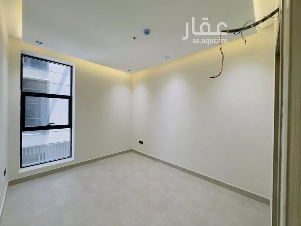 1 bedroom apartment in Al Rimal, Riyadh 8