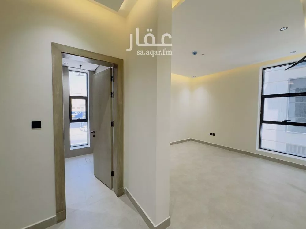 1 bedroom apartment in Al Rimal, Riyadh 3