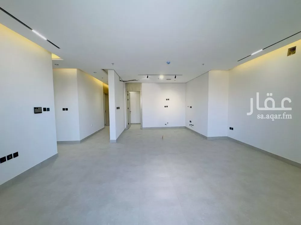 1 bedroom apartment in Al Rimal, Riyadh 9