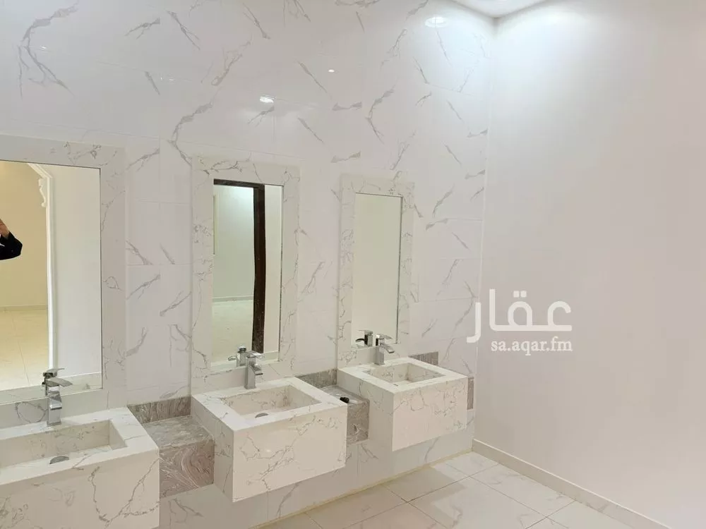 4 bedroom villa in Al Qadisiyah, Riyadh 4