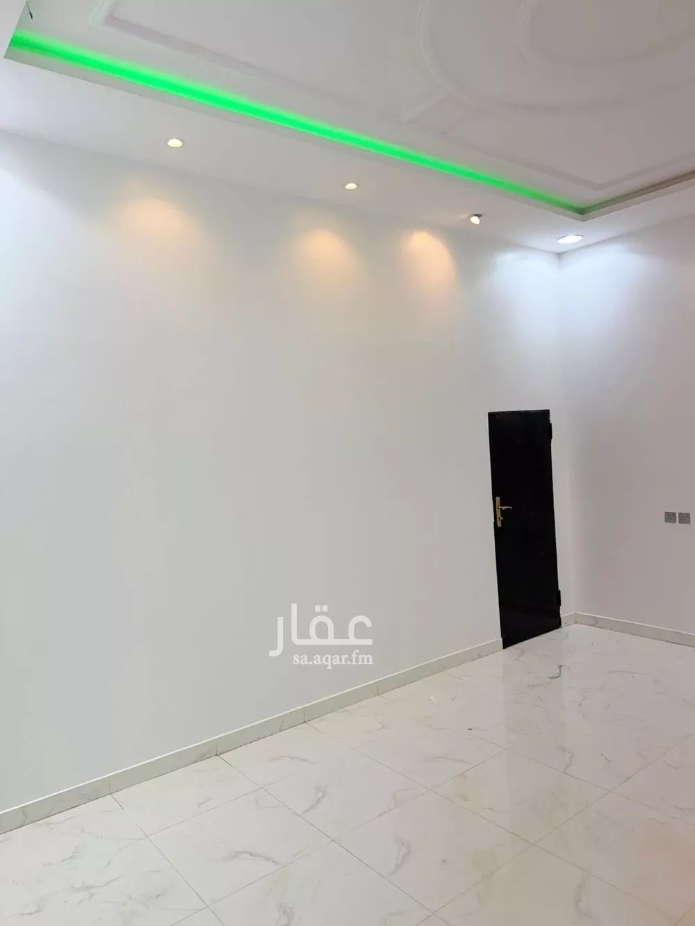 4 bedroom villa in Al Qadisiyah, Riyadh 13