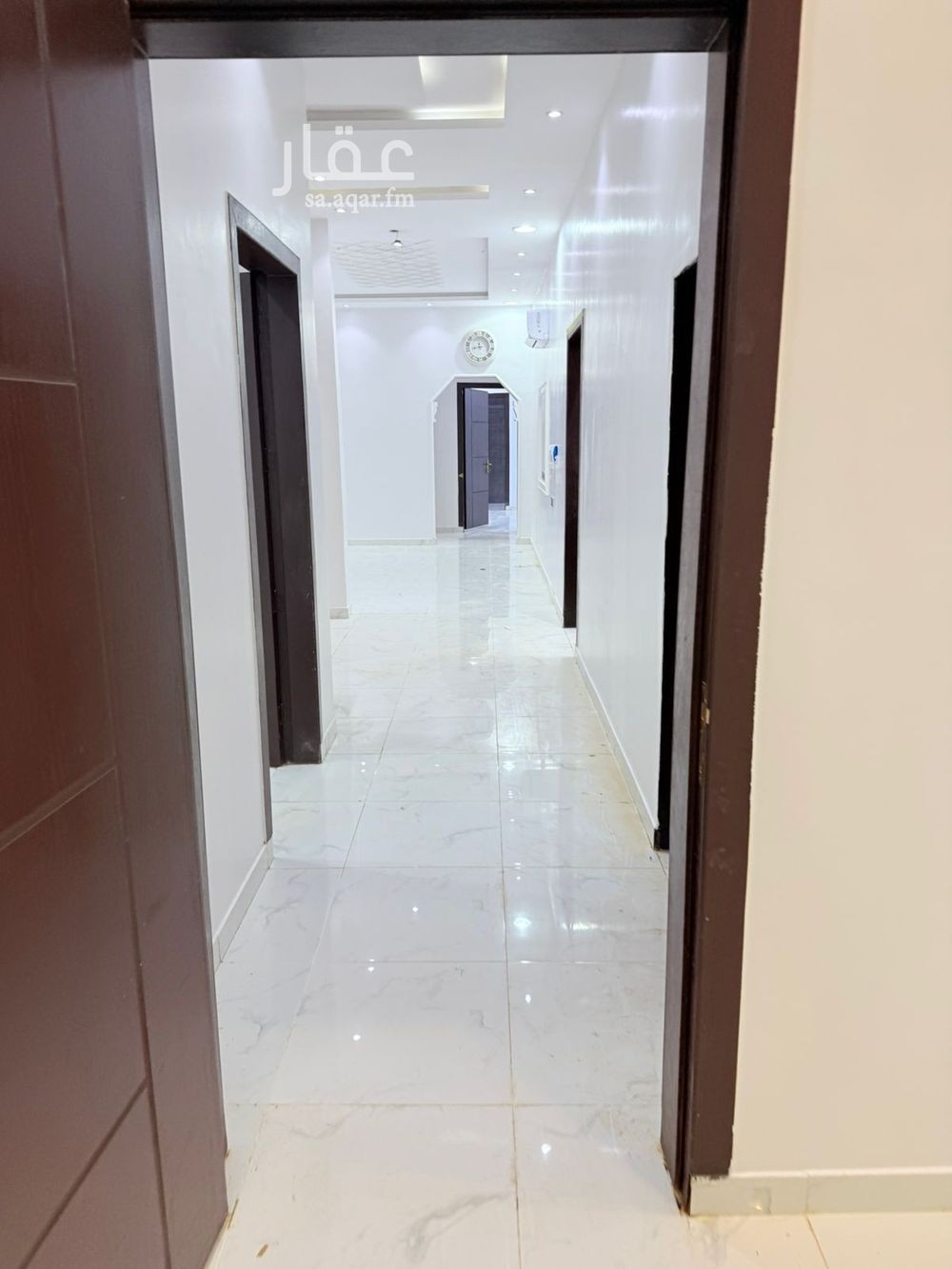 4 bedroom villa in Al Qadisiyah, Riyadh 14