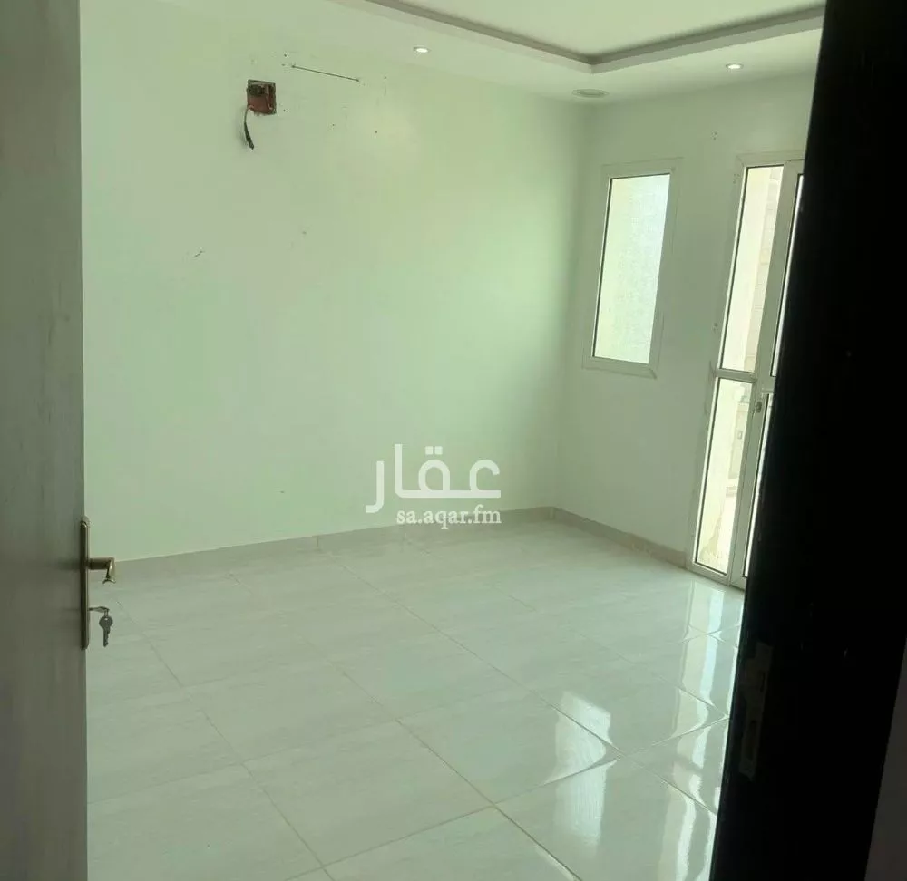 4 bedroom villa in Al Qadisiyah, Riyadh 9