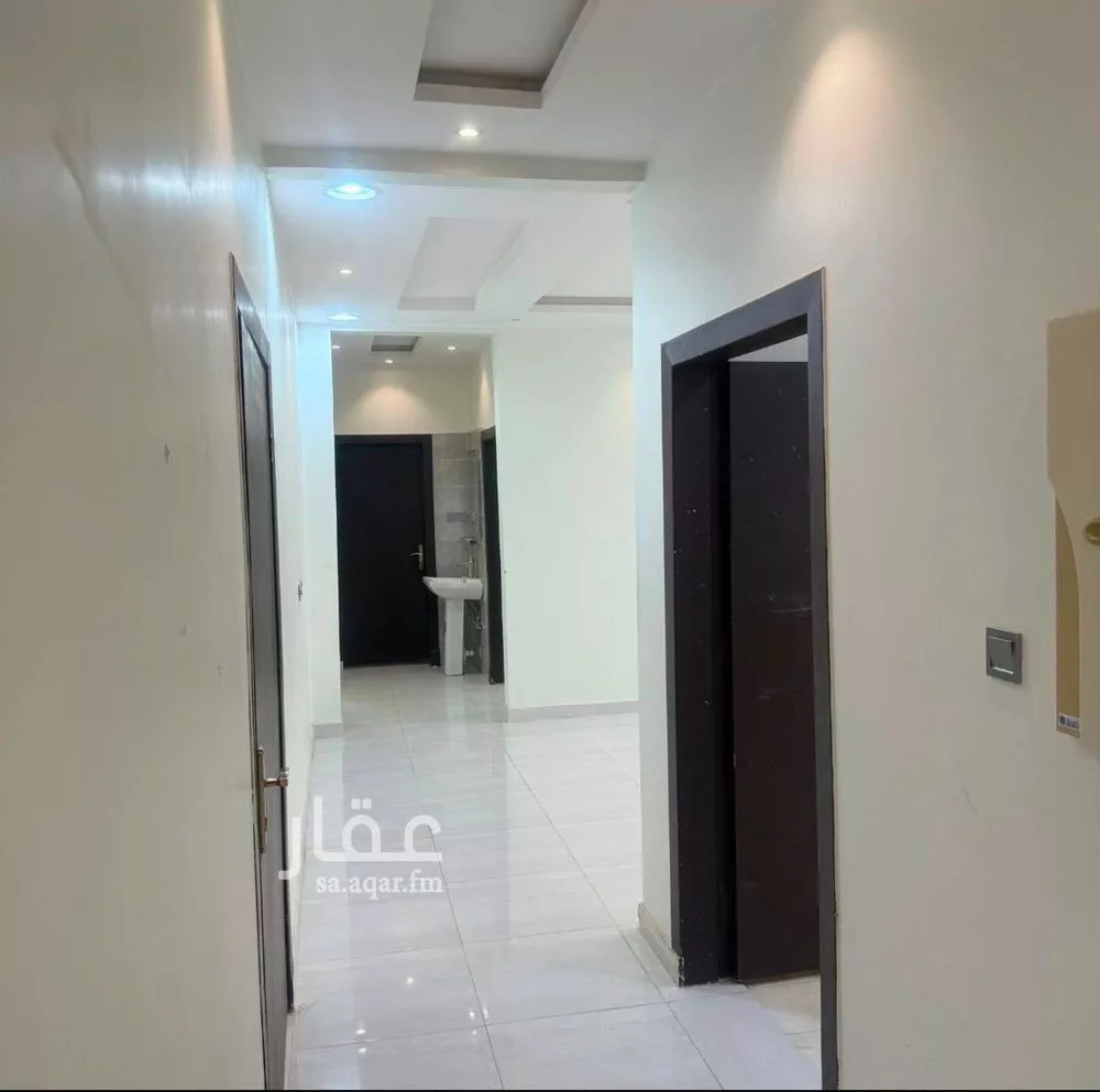 4 bedroom villa in Al Qadisiyah, Riyadh 11