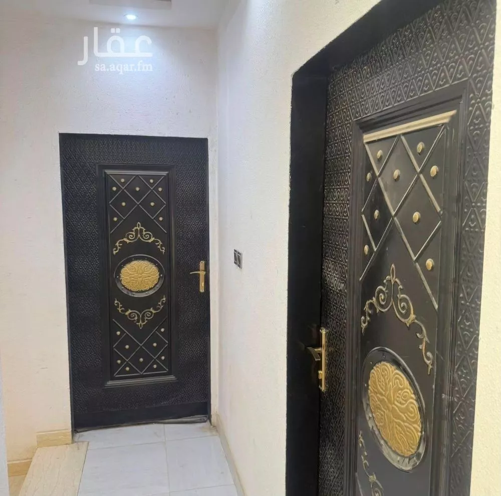 4 bedroom villa in Al Qadisiyah, Riyadh 12