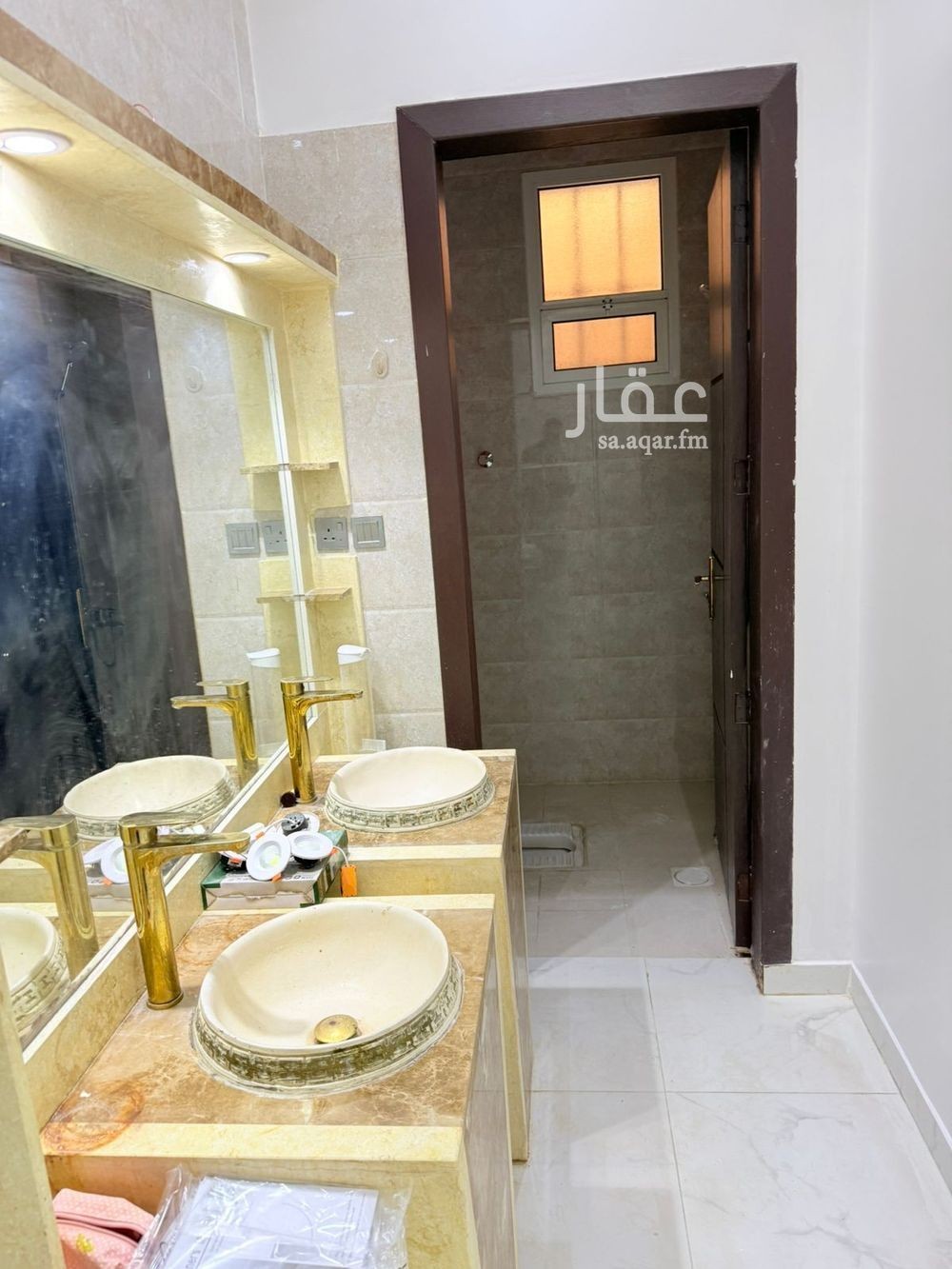 4 bedroom villa in Al Qadisiyah, Riyadh 10