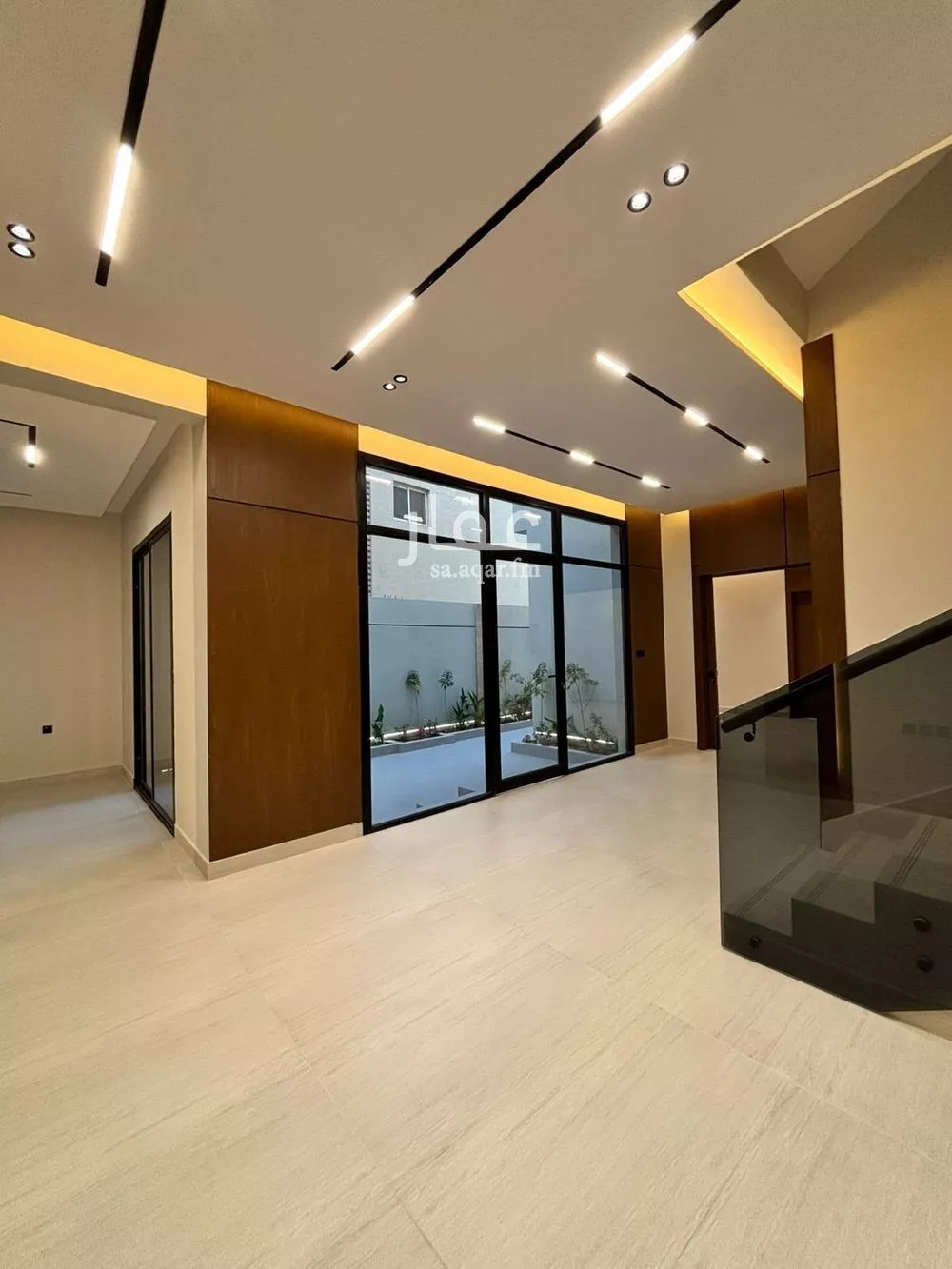 5 bedroom villa in Al Mahdiyyah 11