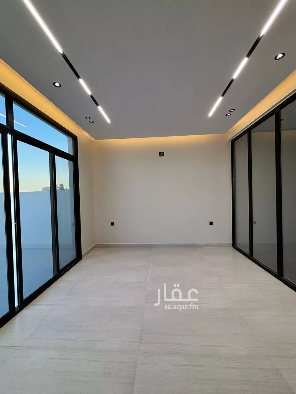 5 bedroom villa in Al Mahdiyyah 13