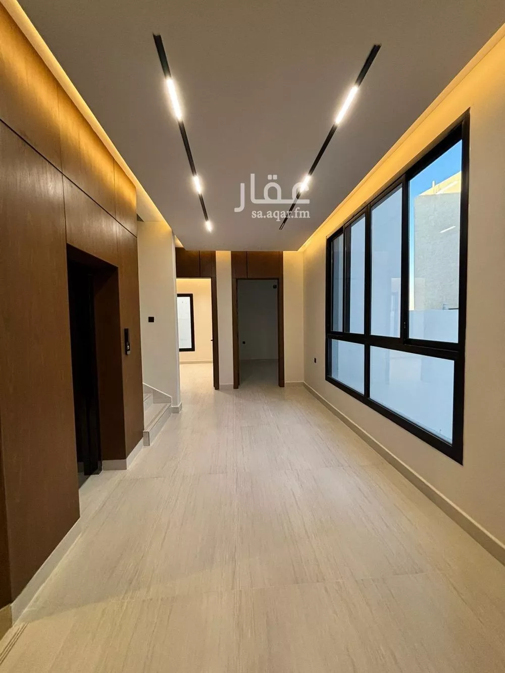 5 bedroom villa in Al Mahdiyyah 14