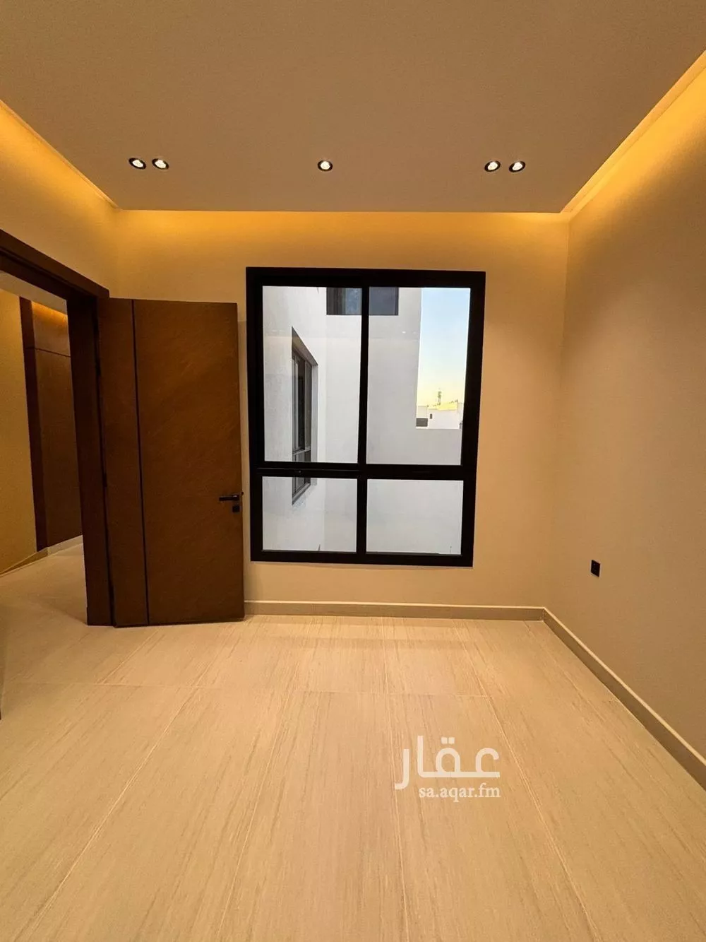 5 bedroom villa in Al Mahdiyyah 15