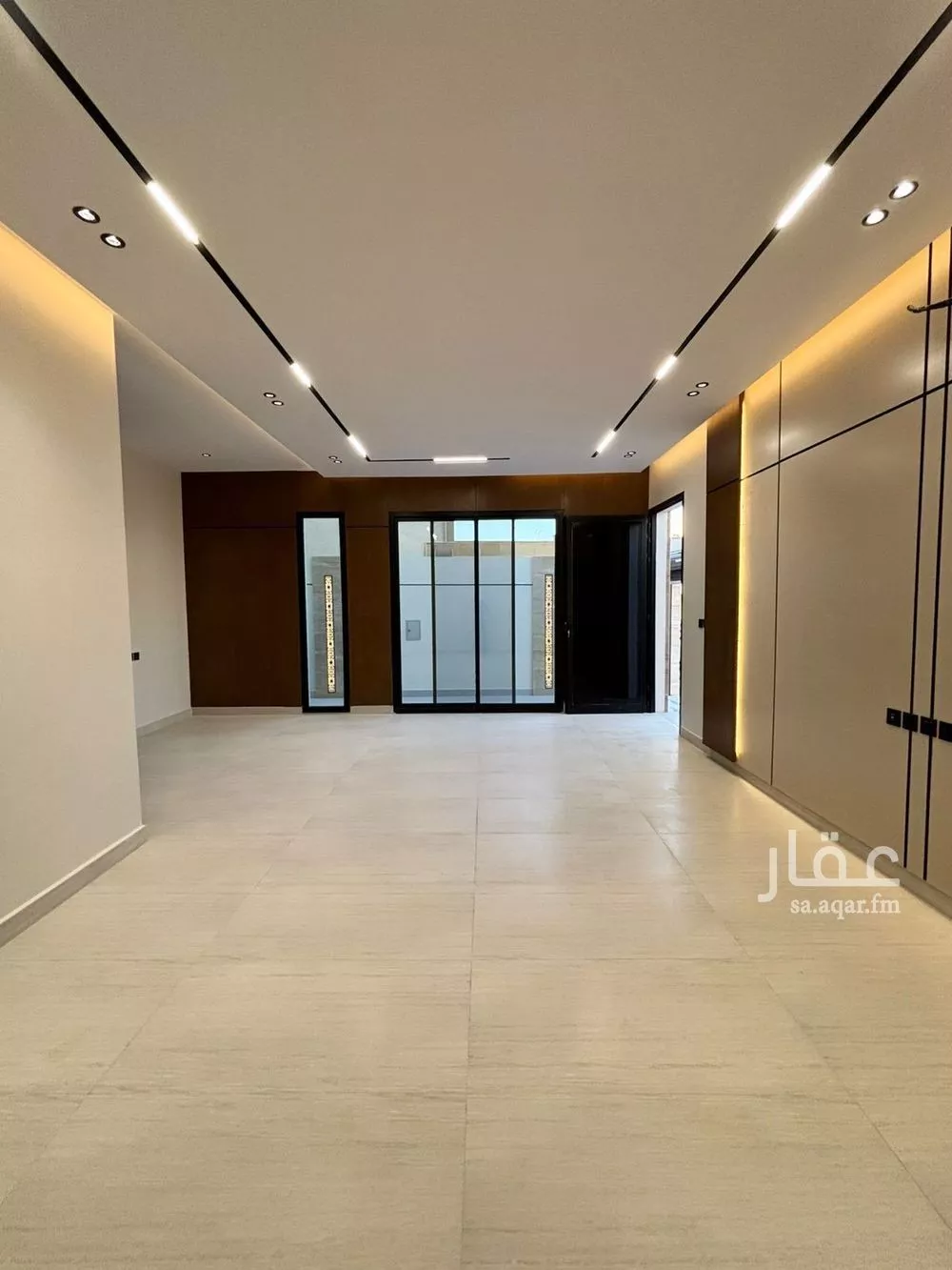 5 bedroom villa in Al Mahdiyyah 17