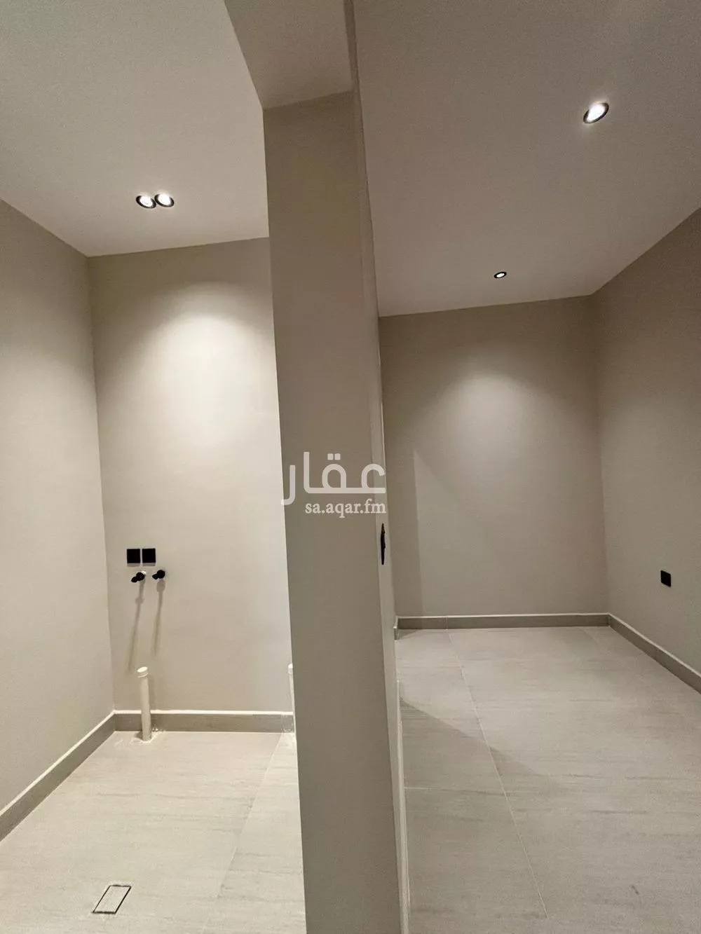 5 bedroom villa in Al Mahdiyyah 3